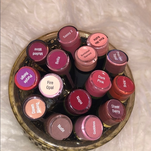 LipSense Other - Lipsense💋
